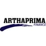 Artha Prima Finance
