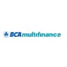 Bca Multifinance