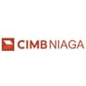 CIMB Niaga JCB