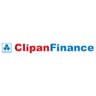 Clipan Finance