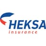 Heksa Insurance Premi Lanjutan