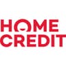 Home Credit Indonesia