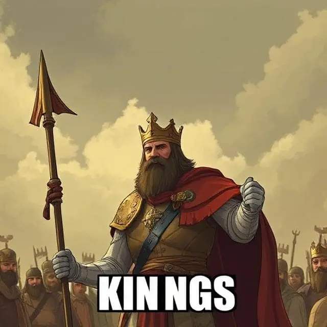 Honor of Kings