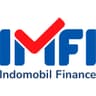 Indomobil Finance Indonesia