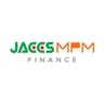 Jaccs MPM Finance Indonesia