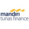 Mandiri Tunas Finance