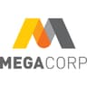 Mega Central Finance