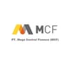 Mega Finance