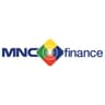 MNC Finance