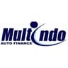 Multindo Auto Finance