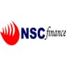 NSC Finance
