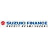 Pembayaran PT. Suzuki Finance